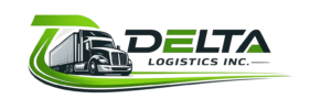 cropped 2nd logo.png
