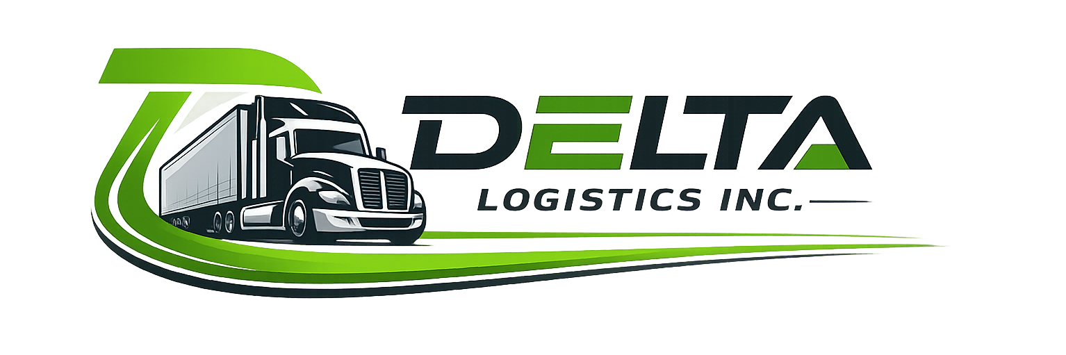 cropped 2nd logo.png